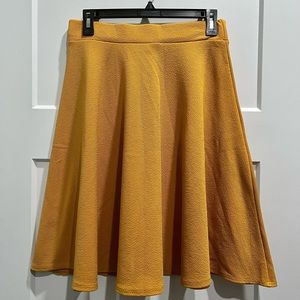 Skirt 3/$25